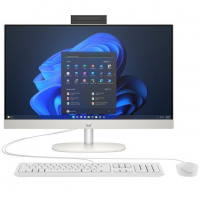 Комп'ютер персональний моноблок HP 240-G10 8T2Z6ES