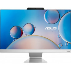 Комп'ютер персональний моноблок ASUS A3402WVAK-WPC0410 90PT03T1-M00CA0