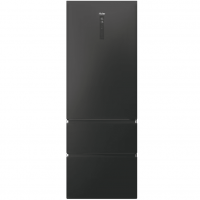 Холодильник HAIER HTW7720ENPT
