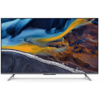 Телевізор Xiaomi TV Q2 65"