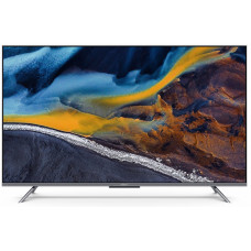 Телевізор Xiaomi TV Q2 65"