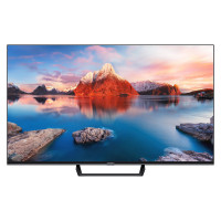 Телевізор Xiaomi TV A Pro 65 2025
