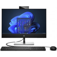 Комп'ютер персональний моноблок HP ProOne 440-G9 885F4EA