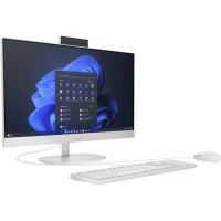 Комп'ютер персональний моноблок HP 245-G10 936K4EA