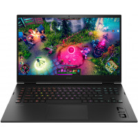 Ноутбук HP OMEN 17-cm2003ua 826V8EA