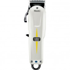 Машинка для стрижки WAHL 08591-2316H