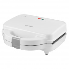 Бутербродниця SENCOR SSM 9310WH