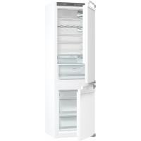 Холодильник Gorenje NRKI218EA0