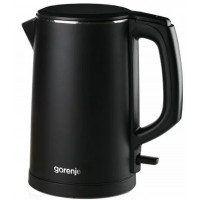 Чайник GORENJE K15DWBK