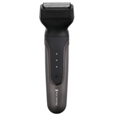 Тример REMINGTON PG780 E51 REM One TotalBody Multigroomer