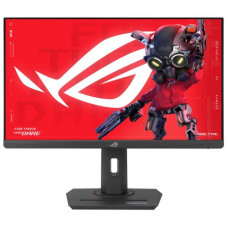 Монітор Asus ROG Strix XG259CMS 90LM0A40-B01370