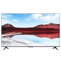 Телевізор Xiaomi QLED TV A Pro 75 2025