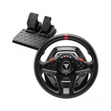 Кермо і педалі Thrustmaster T128-P, PC/PS4/PS3/PS5 4160781