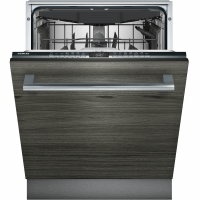 Посудомийна машина Siemens SN63HX62MT