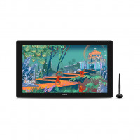 Графічний монітор Huion Kamvas 24 GS2401