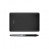 Графічний планшет Huion H420X