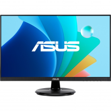 Монітор Asus VA24DQFR 90LM0541-B04370