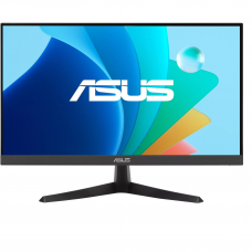 Монітор Asus VY229HF 90LM0960-B03170