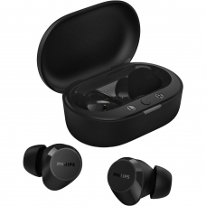 Навушники TWS Philips TAT1209BK/00