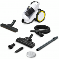 Пилосос Karcher 1.198-060.0