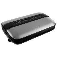 Вакууматор SENCOR SVS 4010SS