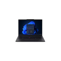 Ноутбук Lenovo ThinkPad T14-G5 21ML004QRA
