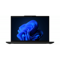 Ноутбук Lenovo ThinkPad T14-G5 21ML003MRA