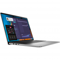 Ноутбук Dell Vostro 5640 N1097VNB5640UA_UBU