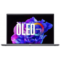 Ноутбук Acer Swift Go 16 SFG16-71 NX.KVZEU.004