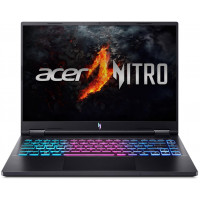 Ноутбук Acer Nitro 14 AN14-41 NH.QSSEU.001