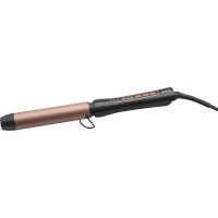 Мультистайлер SENCOR SHS 0920BK