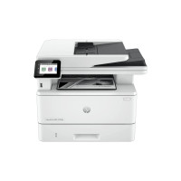 БФП HP LJ Pro 4103fdw з Wi-Fi 2Z629A