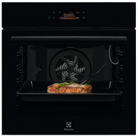 Духова шафа Electrolux KOEBP39WZ