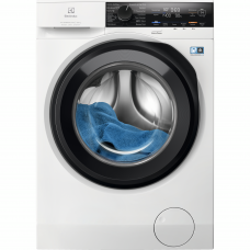 Прально-сушильна машина Electrolux EW7W4492U