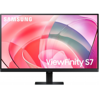 Монiтор TFT SAMSUNG LS32D700EAIXCI