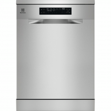 Посудомийна машина Electrolux SEA94720SX