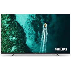 Телевізор PHILIPS 55PUS7409/12