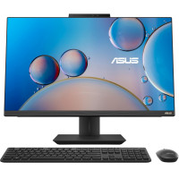 Комп'ютер персональний моноблок ASUS A5702WVARK-BPE0170 90PT03N1-M017H0