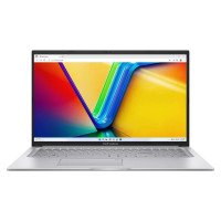 Ноутбук ASUS X1704ZA-AU376