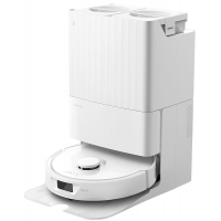 Робот-пилосос RoboRock Q Revo Pro White