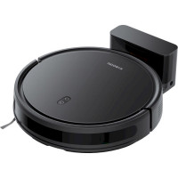 Робот-пилосос Xiaomi Robot Vacuum E10C