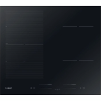 Варильна поверхня Haier HAFRSJ64MC