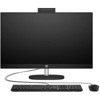 Комп'ютер персональний моноблок HP All-in-One A45E0EA