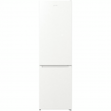 Холодильник Gorenje NRK6202EW4