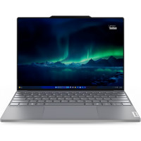 Ноутбук Lenovo ThinkBook 13x-G4 21KR000MRA