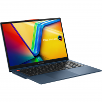 Ноутбук ASUS Vivobook S 15 K5504VA-MA377 90NB0ZK1-M00N70