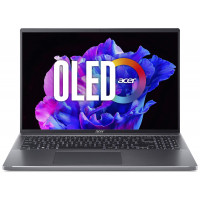 Ноутбук Acer Swift Go 16 SFG16-71 NX.KVZEU.003