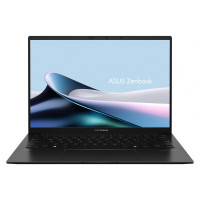 Ноутбук ASUS Zenbook 14 UM3406HA-QD081 90NB1271-M003Z0