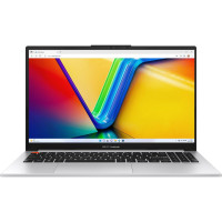 Ноутбук ASUS Vivobook S 15 K5504VA-MA383 90NB0ZK3-M00ND0