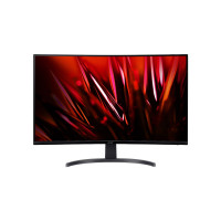 Монітор Acer ED320QXbiipx UM.JE0EE.X01